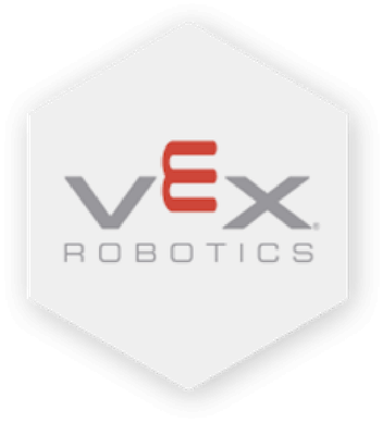 vex