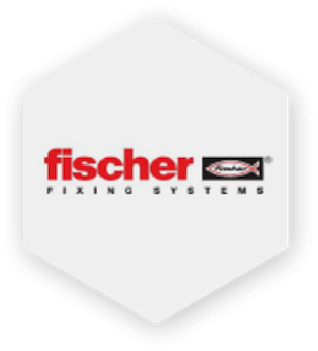 fischer