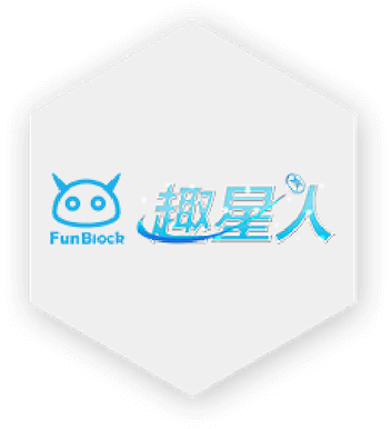 趣星人