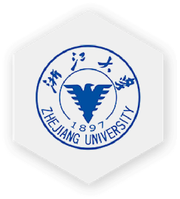 浙江大学