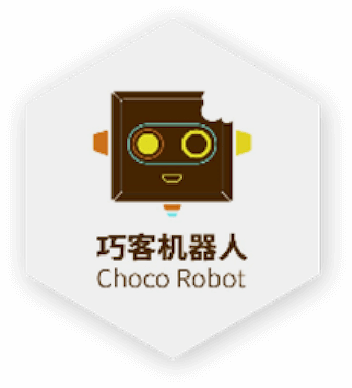 巧客机器人
